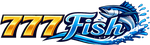 777 Fish